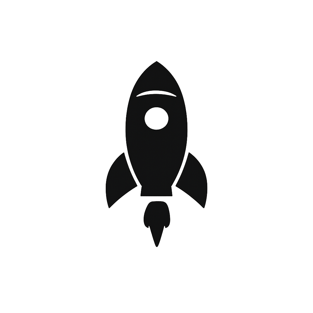 Blogum