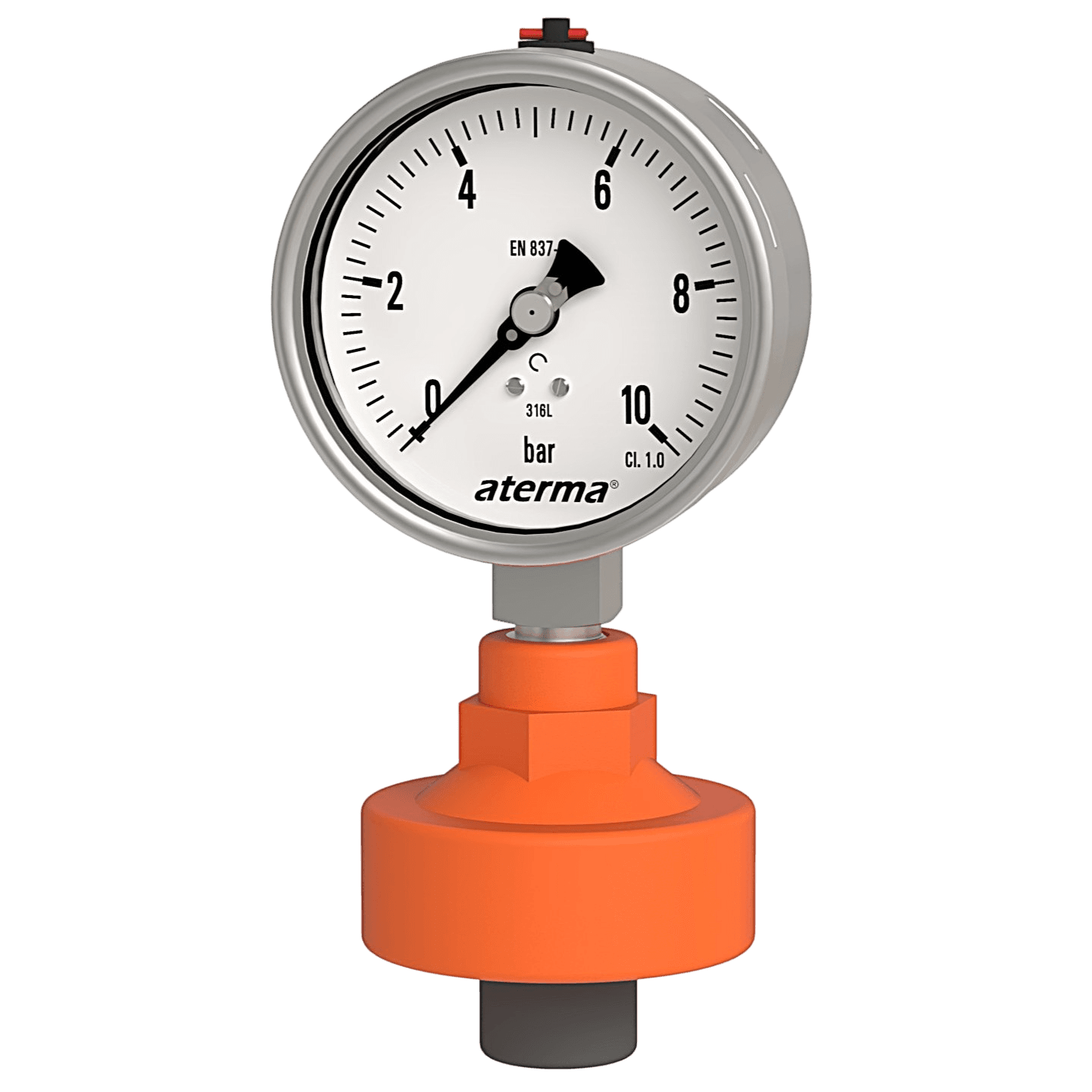 A300.xxx.PD7 – A300G.xxx.PD7