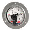 A300.xxx.Kxx - A300G.xxx.Kxx