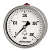 C300 - C300G
