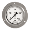 C300 - C300G