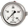 C300 - C300G