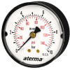 S100