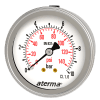 S400
