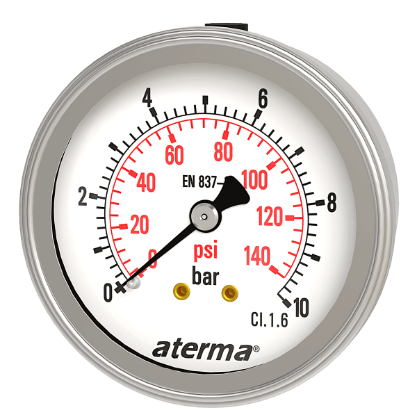 S400